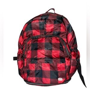 Lug echo packable se bag